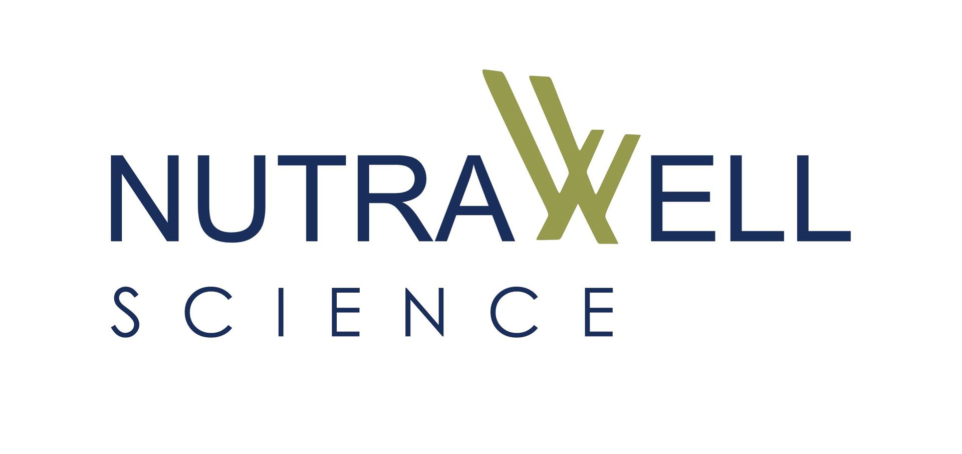 Nutrawellscience